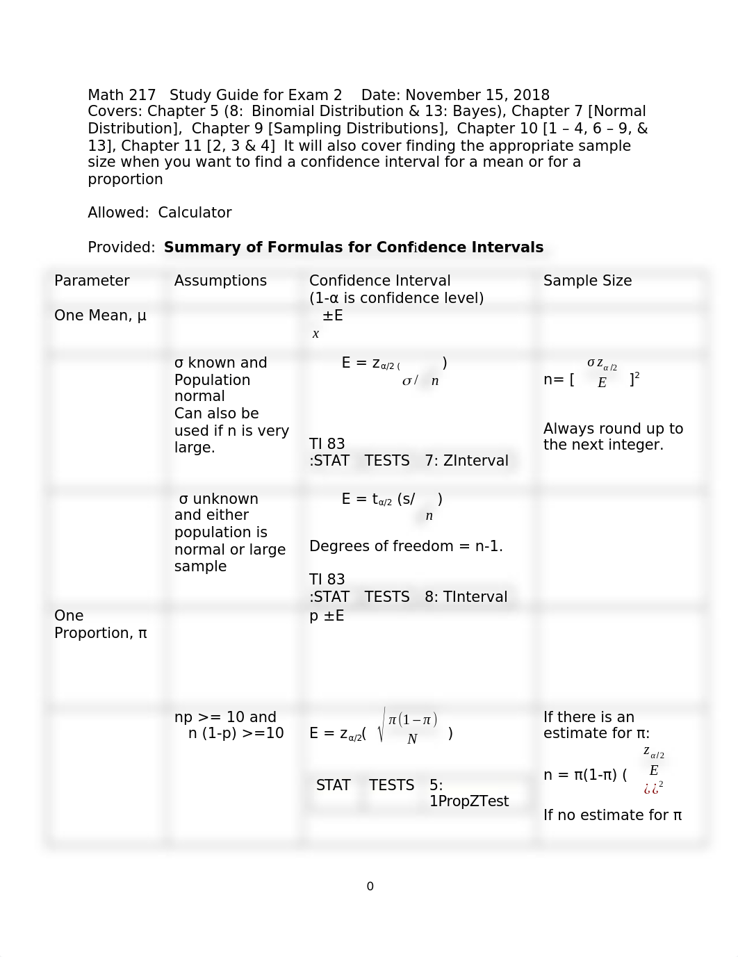 E2StudyGuideKey.docx_d3q5mgus2xz_page1