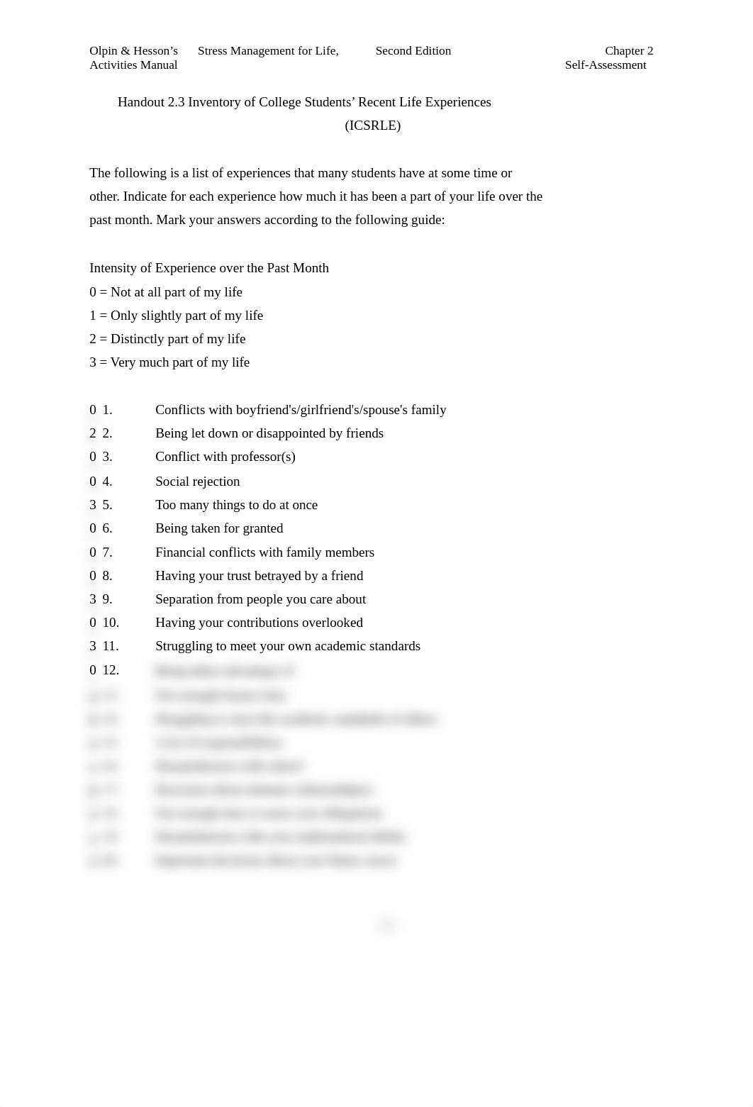 ICSRLE Assessement(1).doc_d3q5uaeyzxc_page1