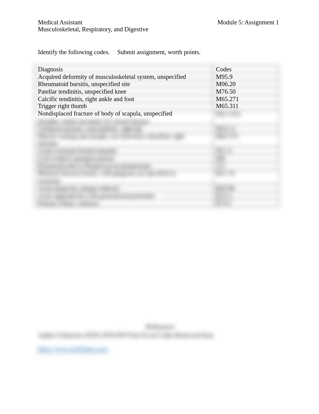 Module 5 Assignment 1 Coding Worksheet.docx_d3q5yopfe3l_page2