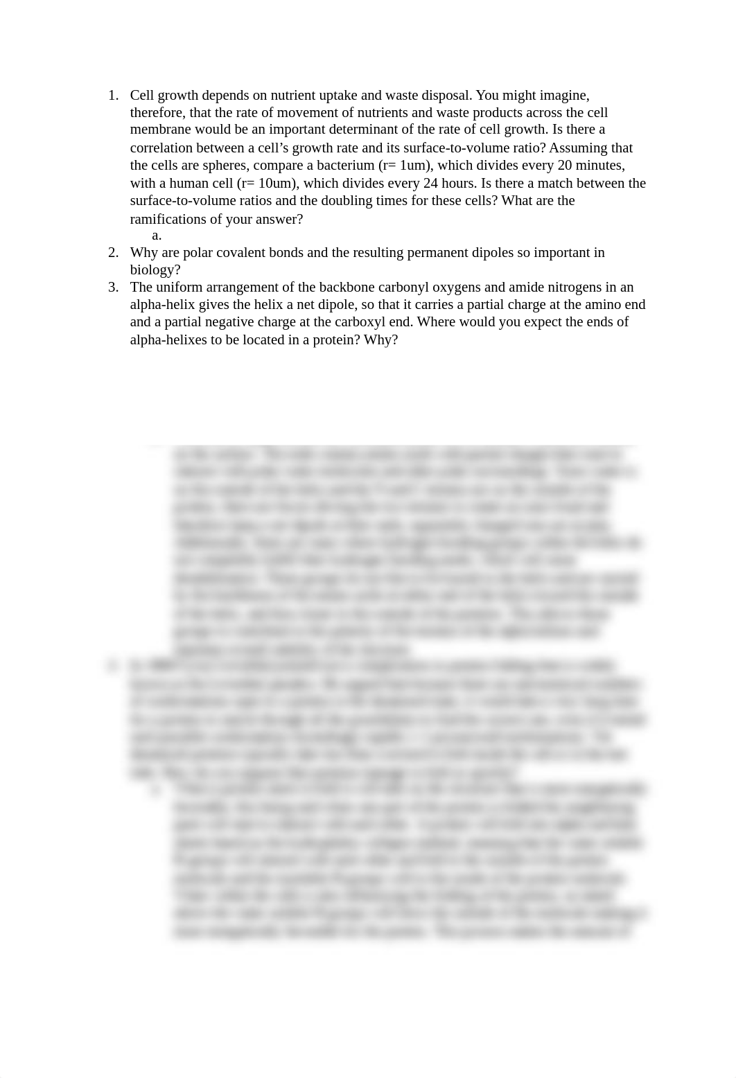 Problem set #1_d3q62i4pjl1_page1