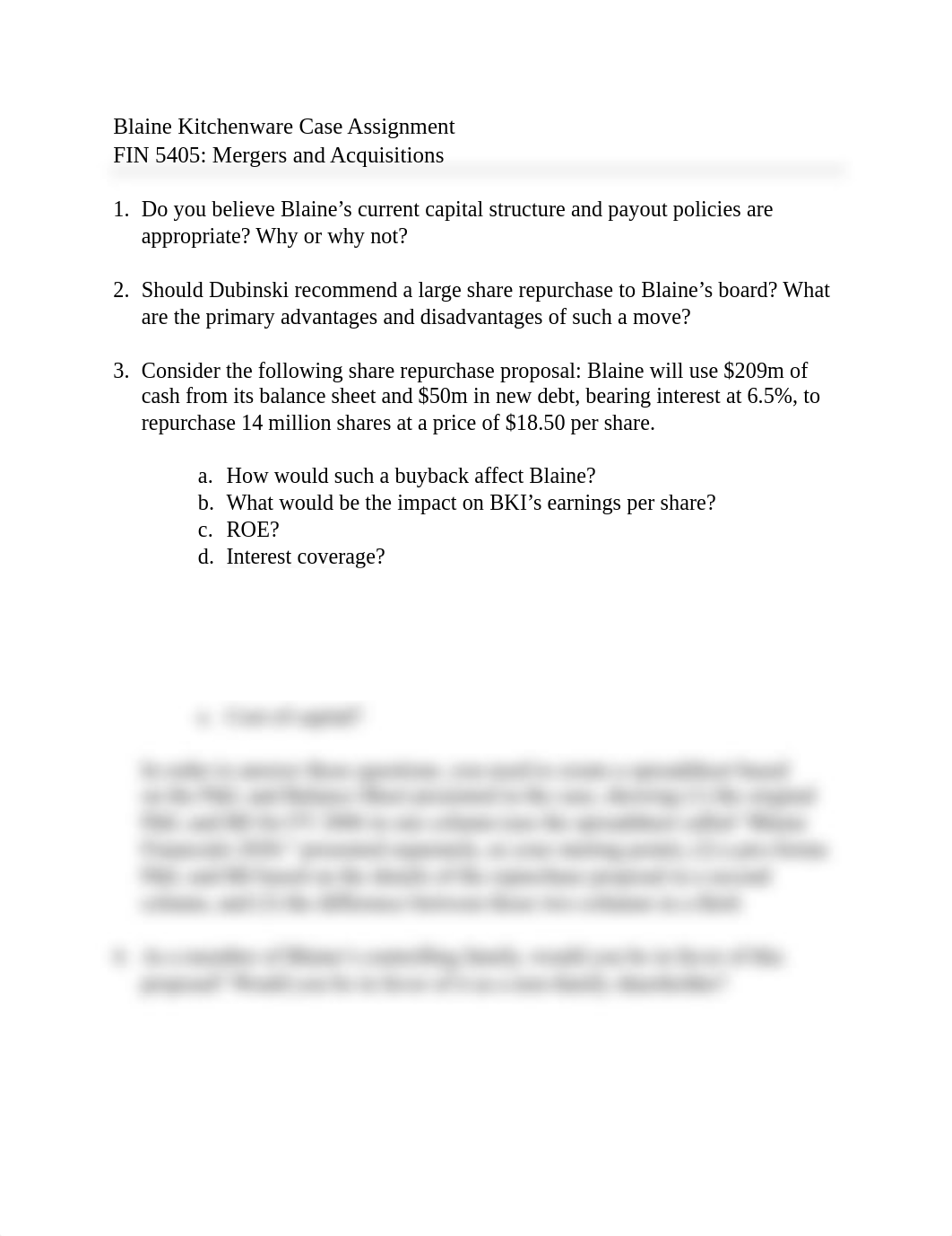 Blaine Kitchenware Assignment.pdf_d3q6576cnf7_page1