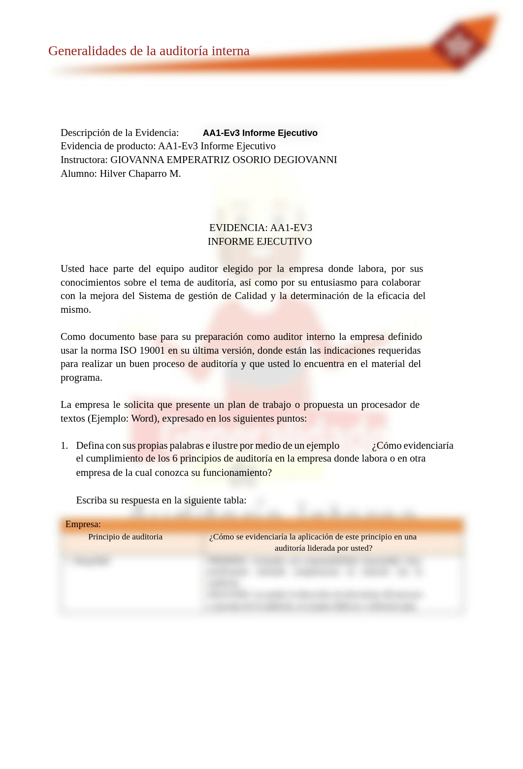 AA1-INFORME EJECUTIVO DE AUDITORÍA INTERNA.pdf_d3q66230xma_page1