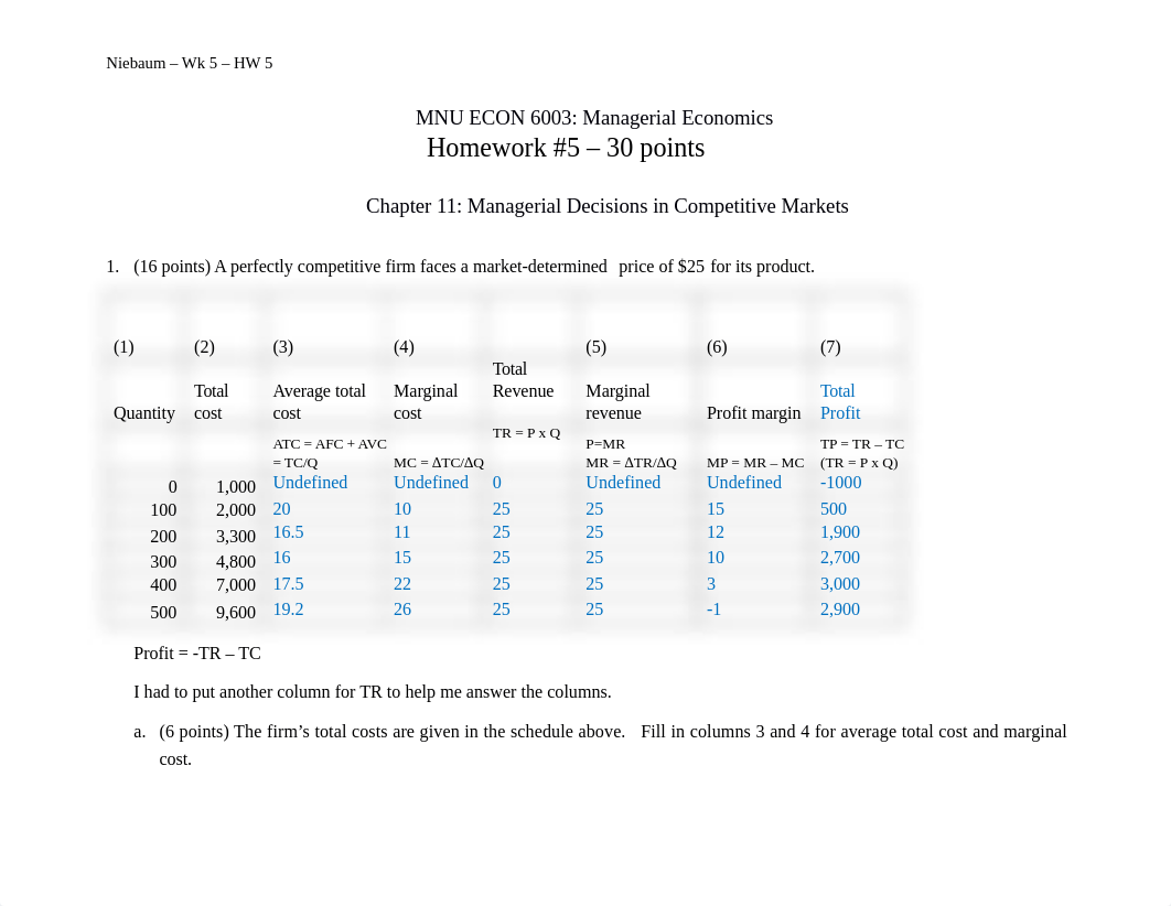 Niebaum - Wk 5 - HW 5.docx_d3q6mlkr54j_page1