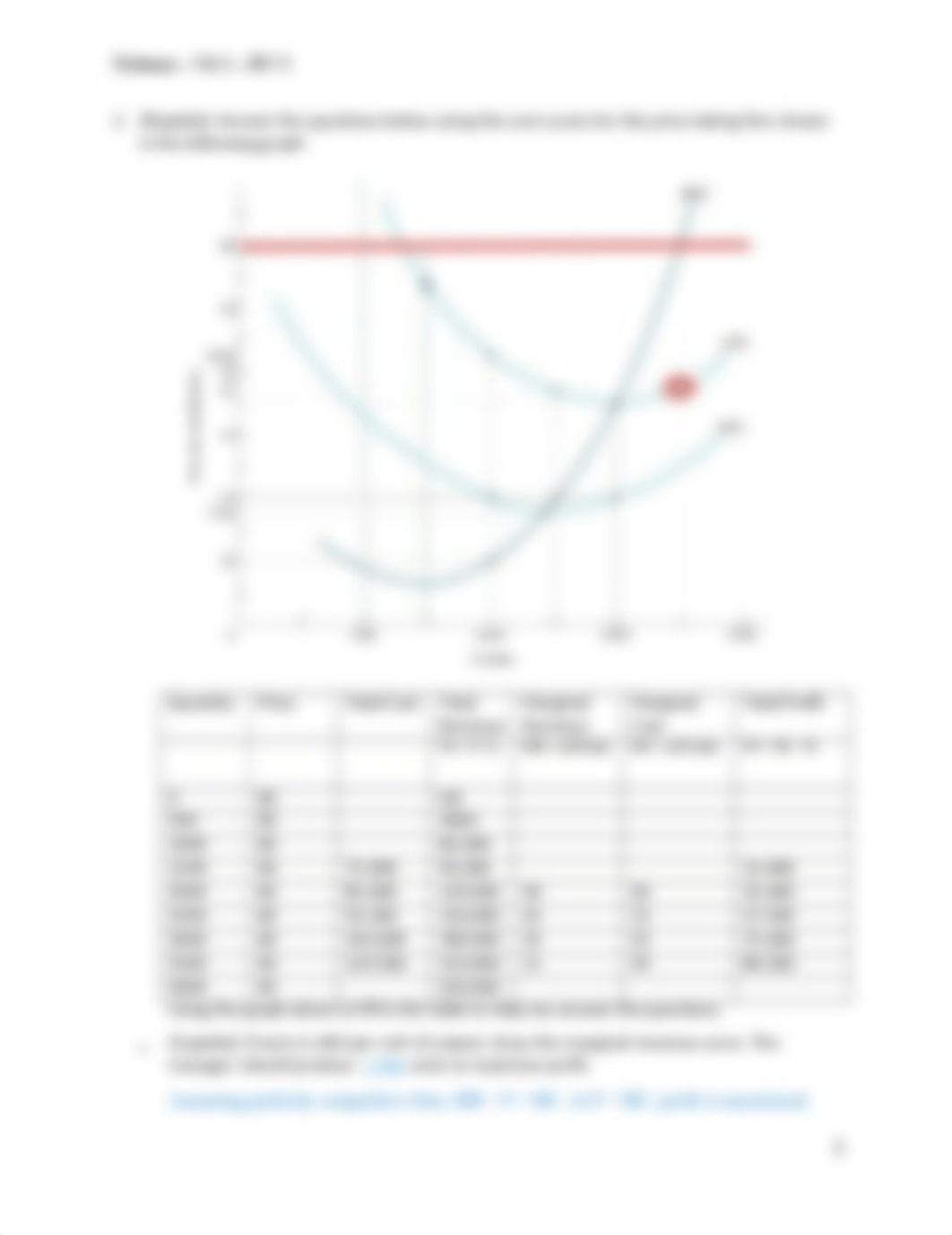 Niebaum - Wk 5 - HW 5.docx_d3q6mlkr54j_page3