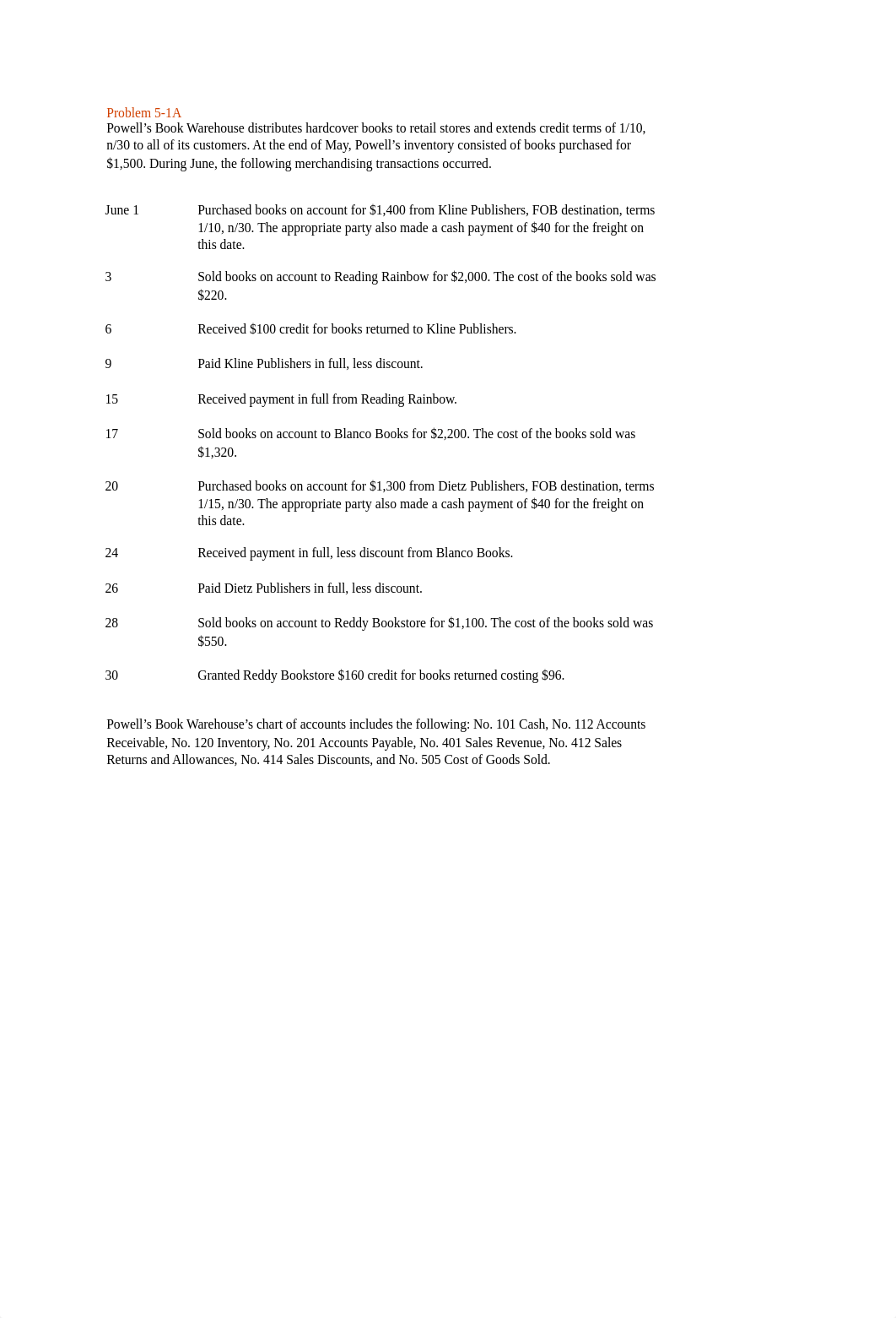 Problem 5-1A_d3q6ycdyrqj_page1