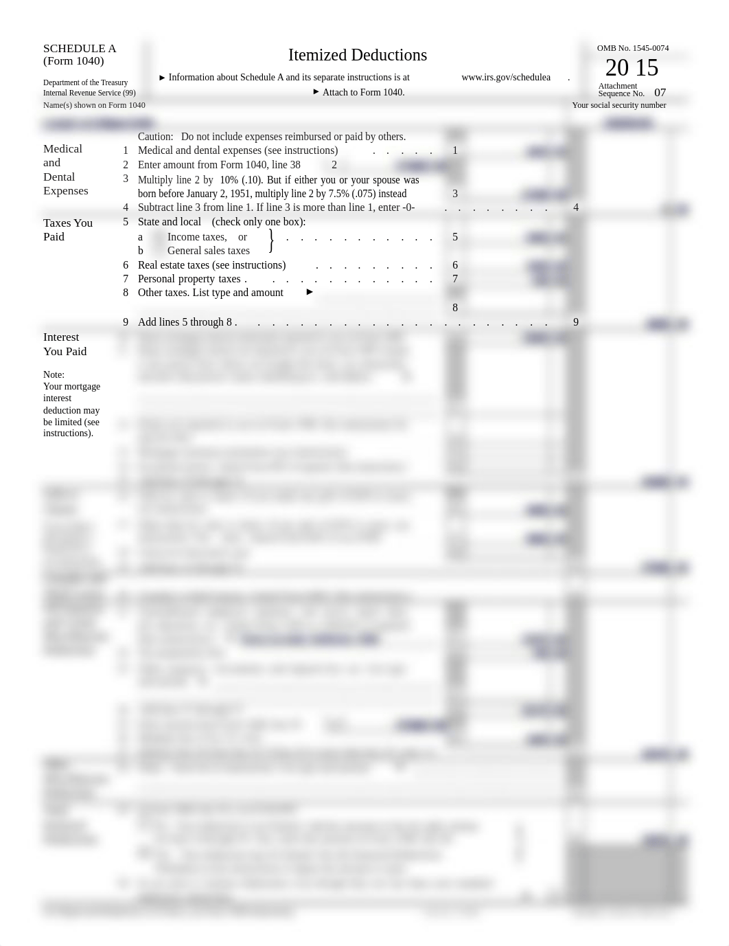 JWheeler_Module 05 Course Project_Schedule A_050117.pdf_d3q714vu7t6_page1