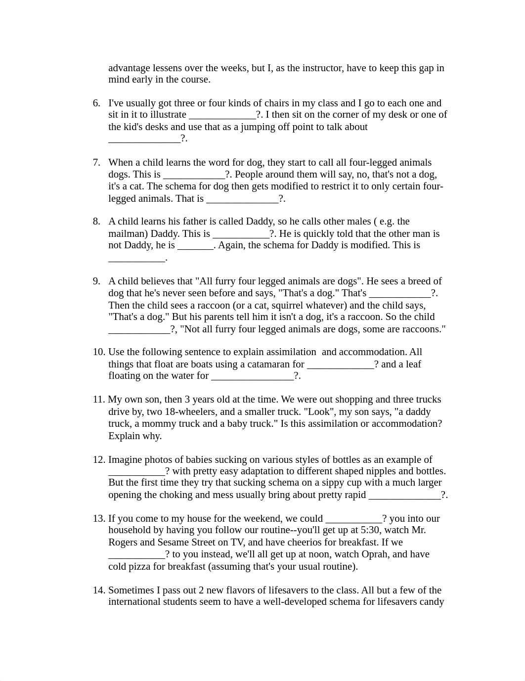 Handout Assimilation Accom(1) (1).docx_d3q732egrz3_page2