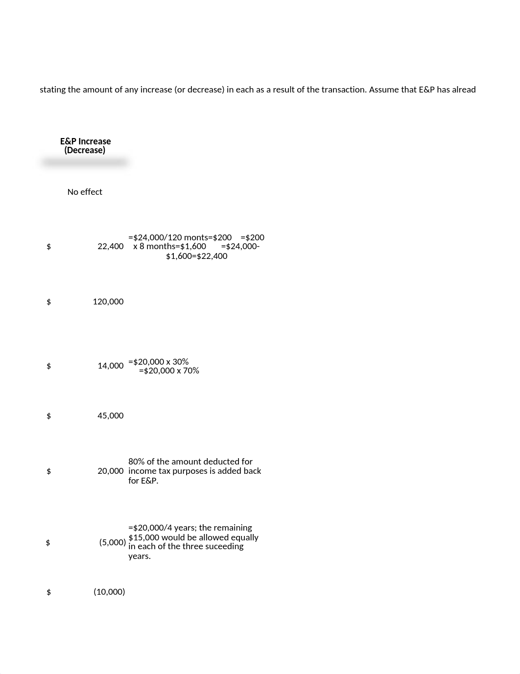 chapter 19 homework.xlsx_d3q77ny78fe_page3