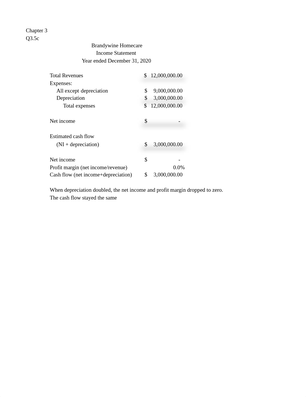 week 2 excel assignment.xlsx_d3q7dgl4rpi_page3