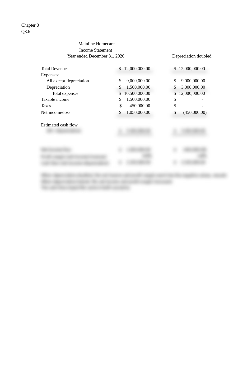 week 2 excel assignment.xlsx_d3q7dgl4rpi_page5