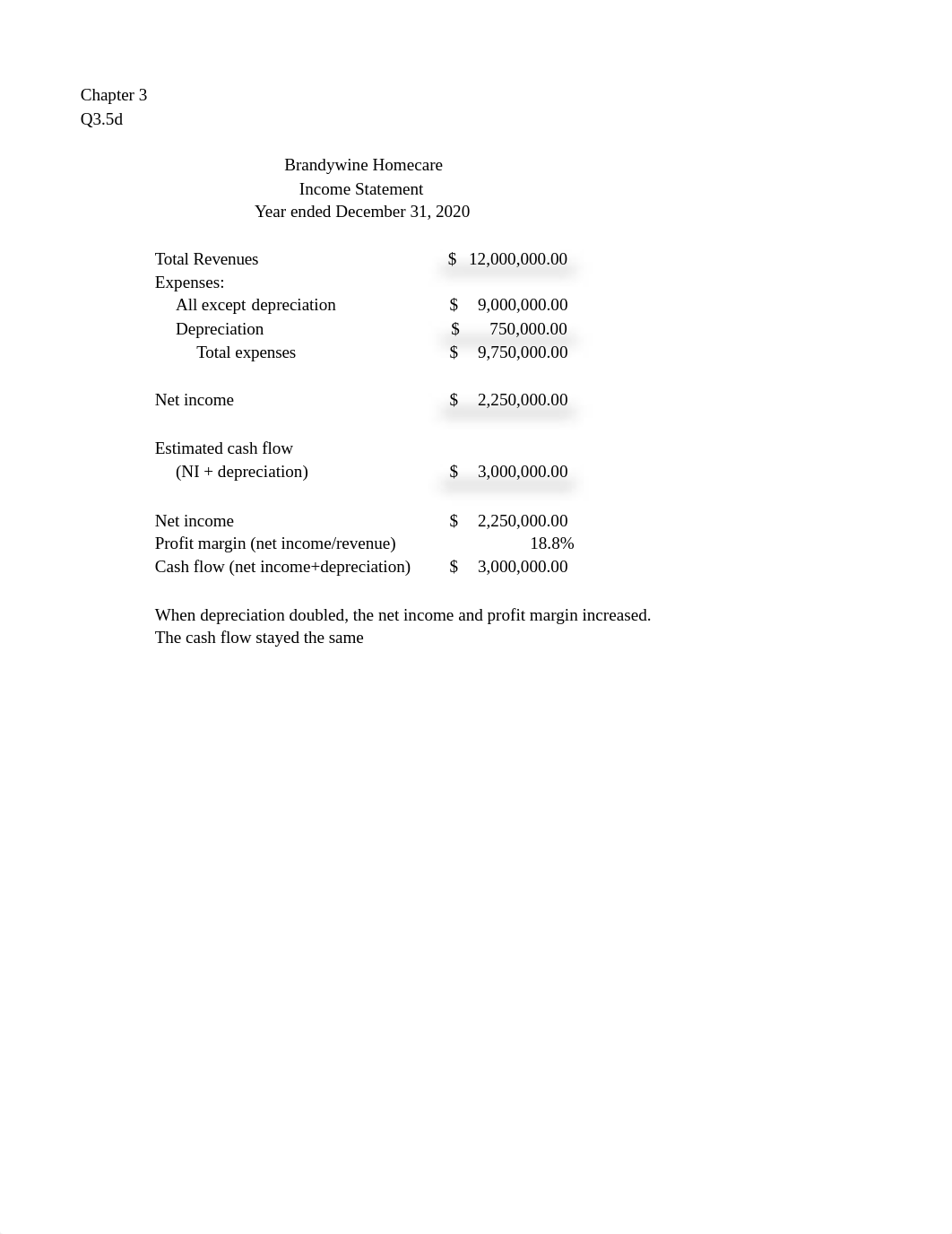 week 2 excel assignment.xlsx_d3q7dgl4rpi_page4