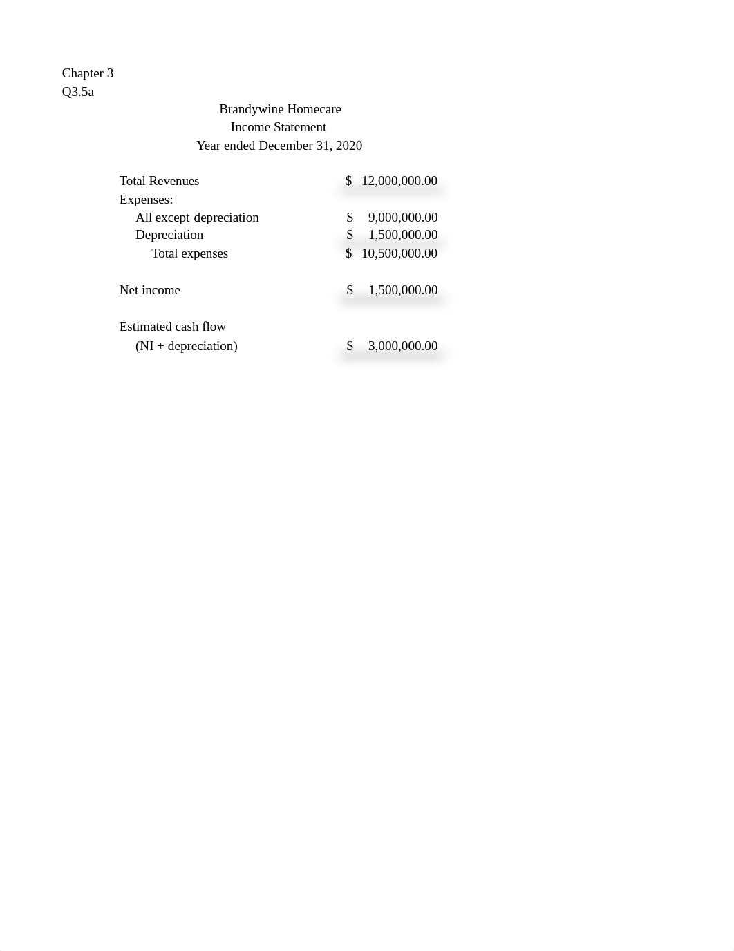 week 2 excel assignment.xlsx_d3q7dgl4rpi_page1