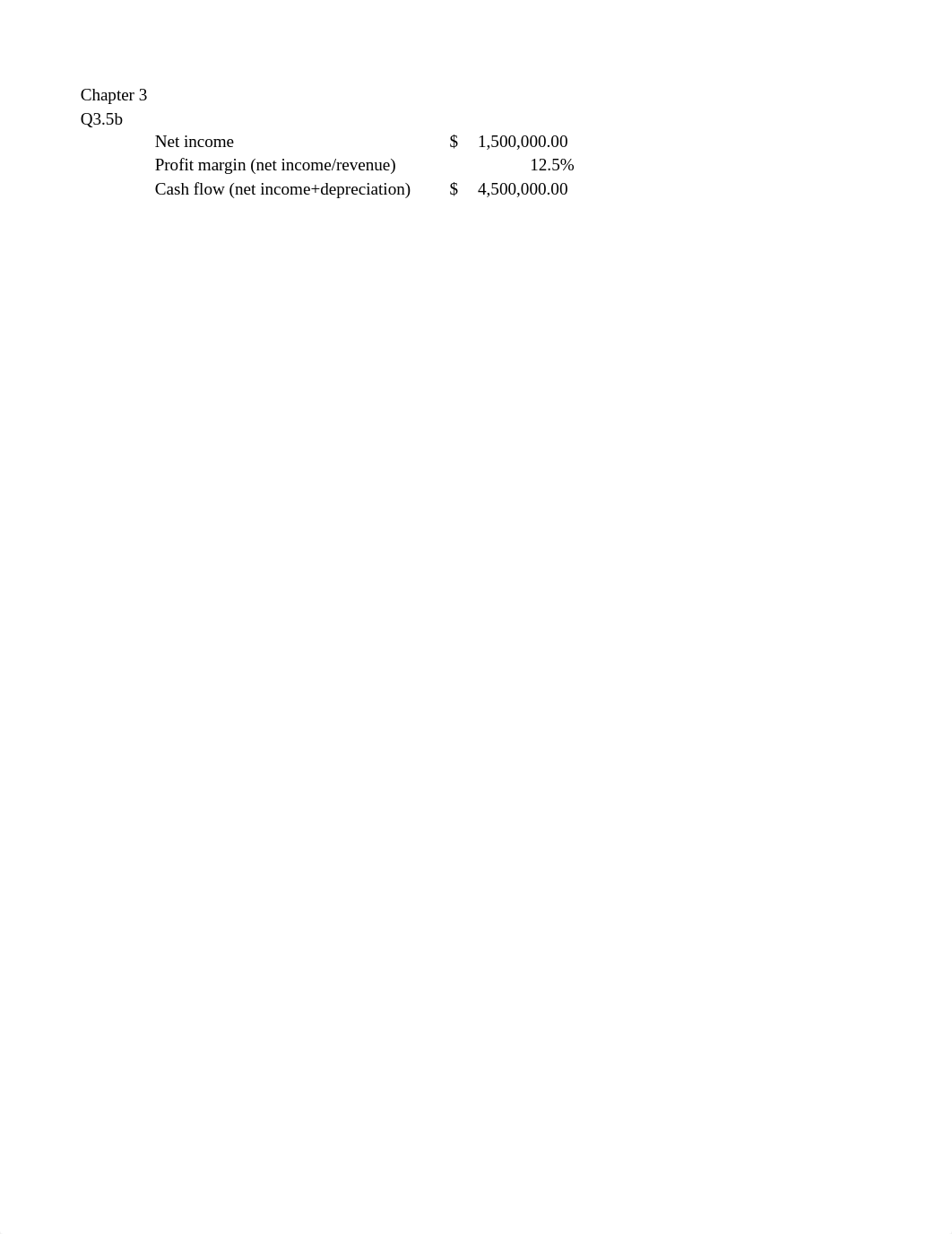 week 2 excel assignment.xlsx_d3q7dgl4rpi_page2