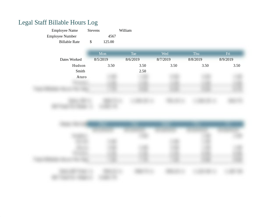 Thomas.McCall-EX2019-SkillReview-1-1 (1).xlsx_d3q7il2oulk_page3