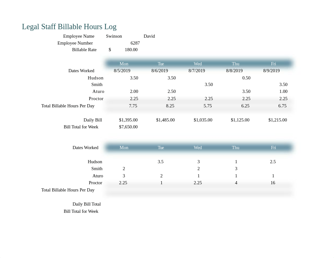 Thomas.McCall-EX2019-SkillReview-1-1 (1).xlsx_d3q7il2oulk_page1