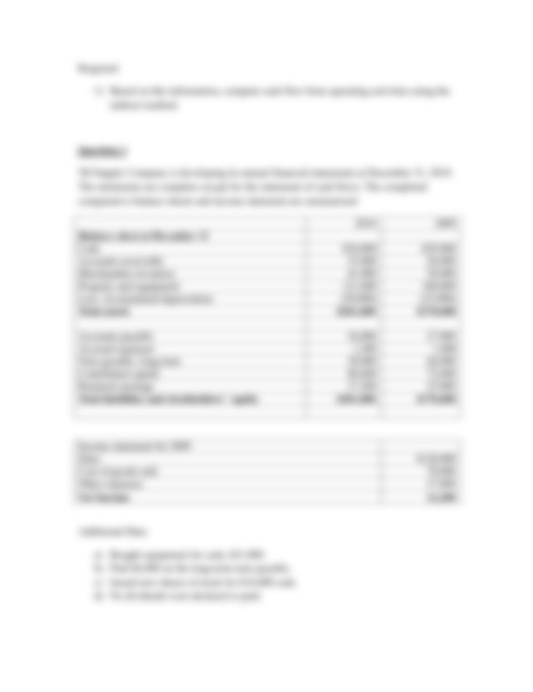 Assignment of Cash flow statement_d3q7q2alko6_page2