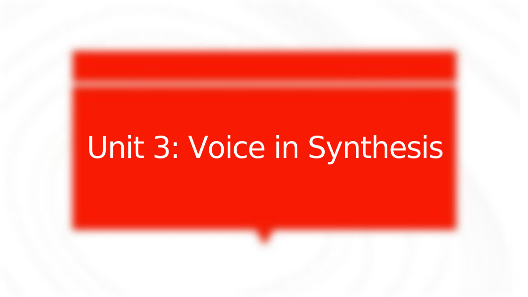 U3 - Activity 3.8 - Synthesis Essay (1).pptx_d3q7v1rz0xd_page1