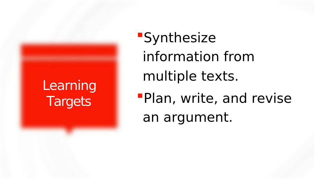 U3 - Activity 3.8 - Synthesis Essay (1).pptx_d3q7v1rz0xd_page3