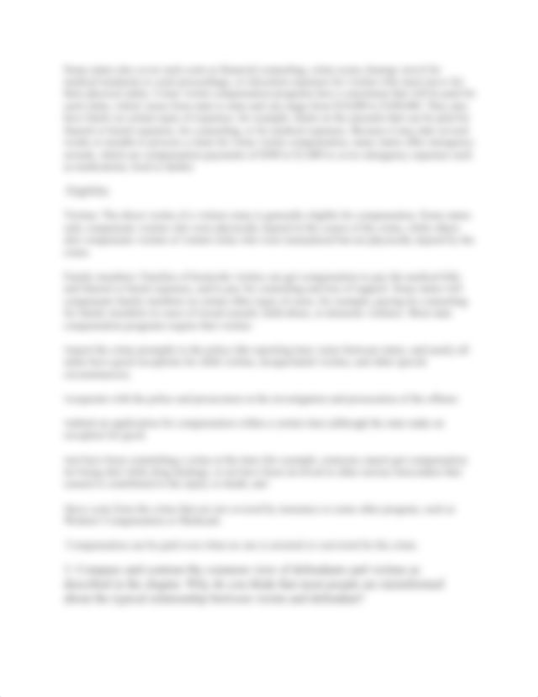 Chapter 9 Legal systems_d3q7voqxosx_page3