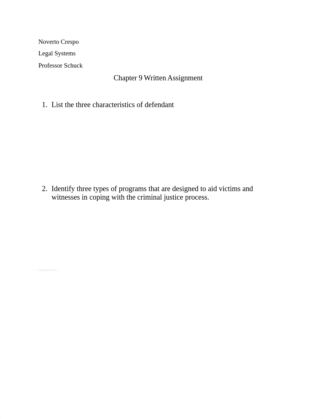 Chapter 9 Legal systems_d3q7voqxosx_page1