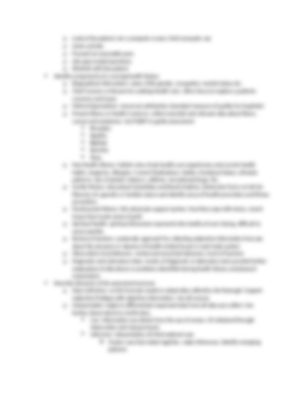 Ch16 -20 Nursing Process Objectives.docx_d3q80z159s4_page2