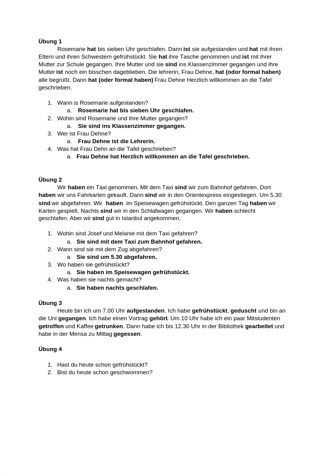 Hausaufgabe_ Kapitel 4.docx_d3q83or22ga_page1