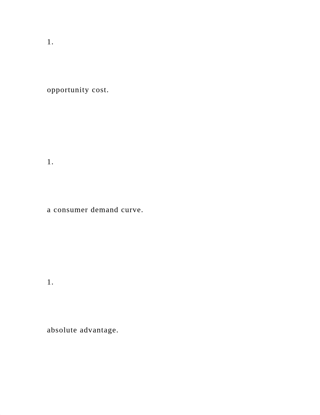 What did Dennis Kozlowski of Tyco and Jeff Skilling of Enron have in.docx_d3q8au45qei_page4