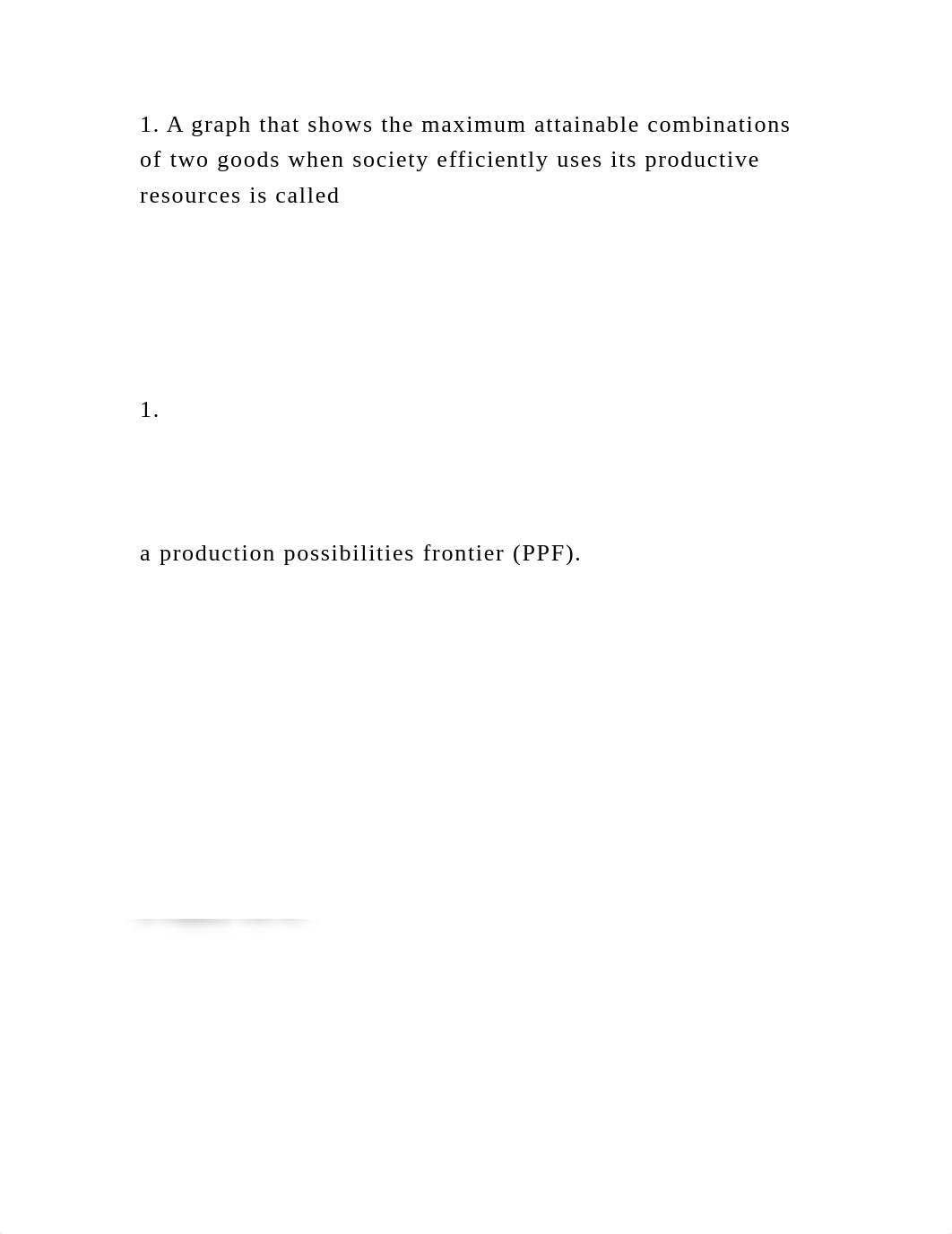 What did Dennis Kozlowski of Tyco and Jeff Skilling of Enron have in.docx_d3q8au45qei_page3