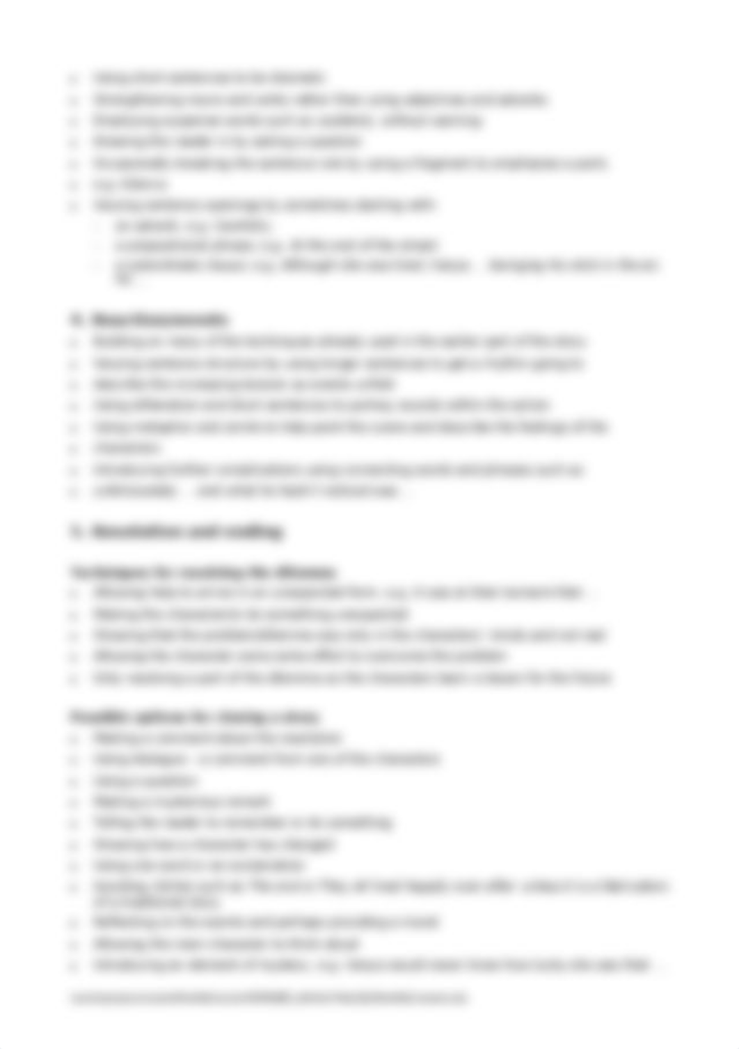 Checklist_for_effective_narrative_writing_d3q8bl5s42j_page3