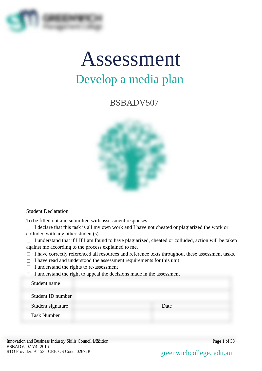 Assessment- BSBADV507.pdf_d3q8idaeo0y_page1