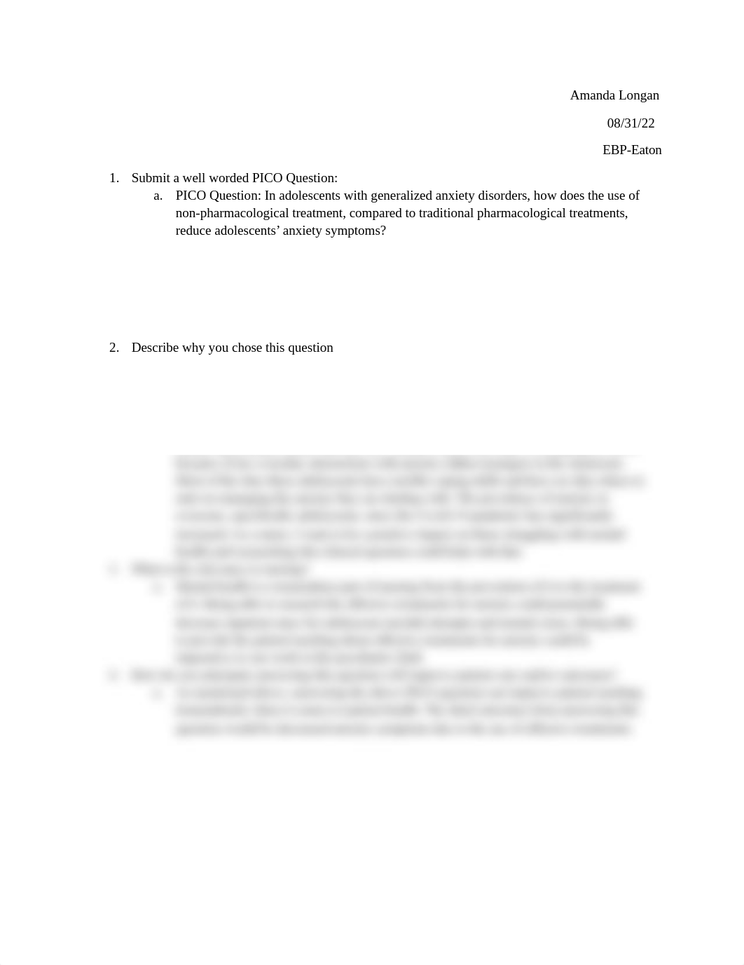 PICO Question Assignment.docx_d3q8iis6xlg_page1