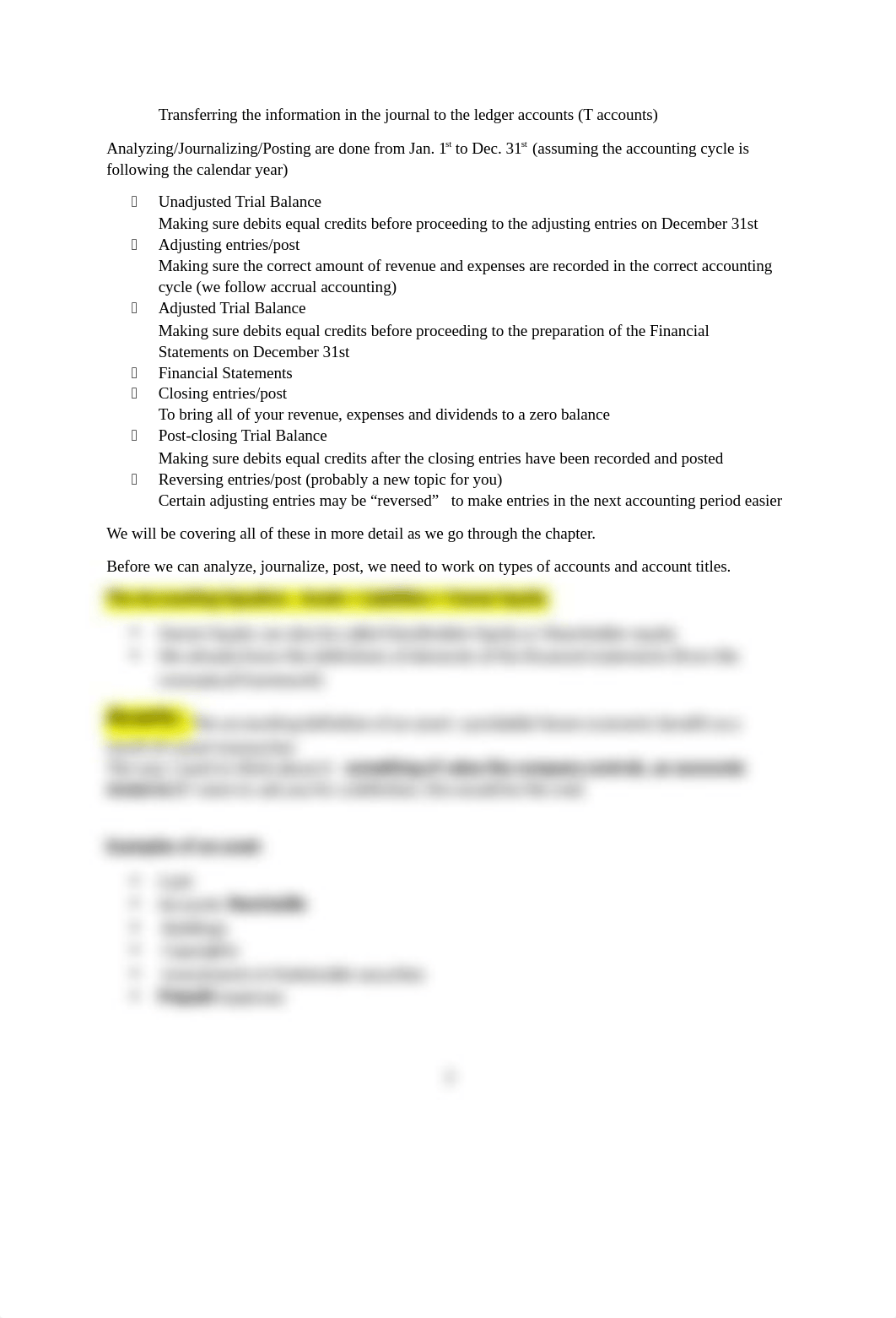 Caitlin Skiff (FA) Chapter 4- Assignment 1-Review of the Accounting Cycle ACC 220 .docx_d3q8n9u9xg1_page2