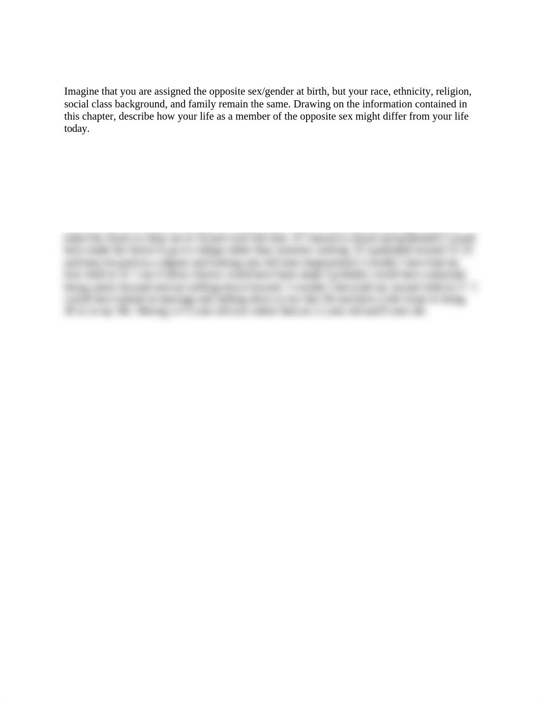 Discussion CH 11.docx_d3q8ndeoxhp_page1