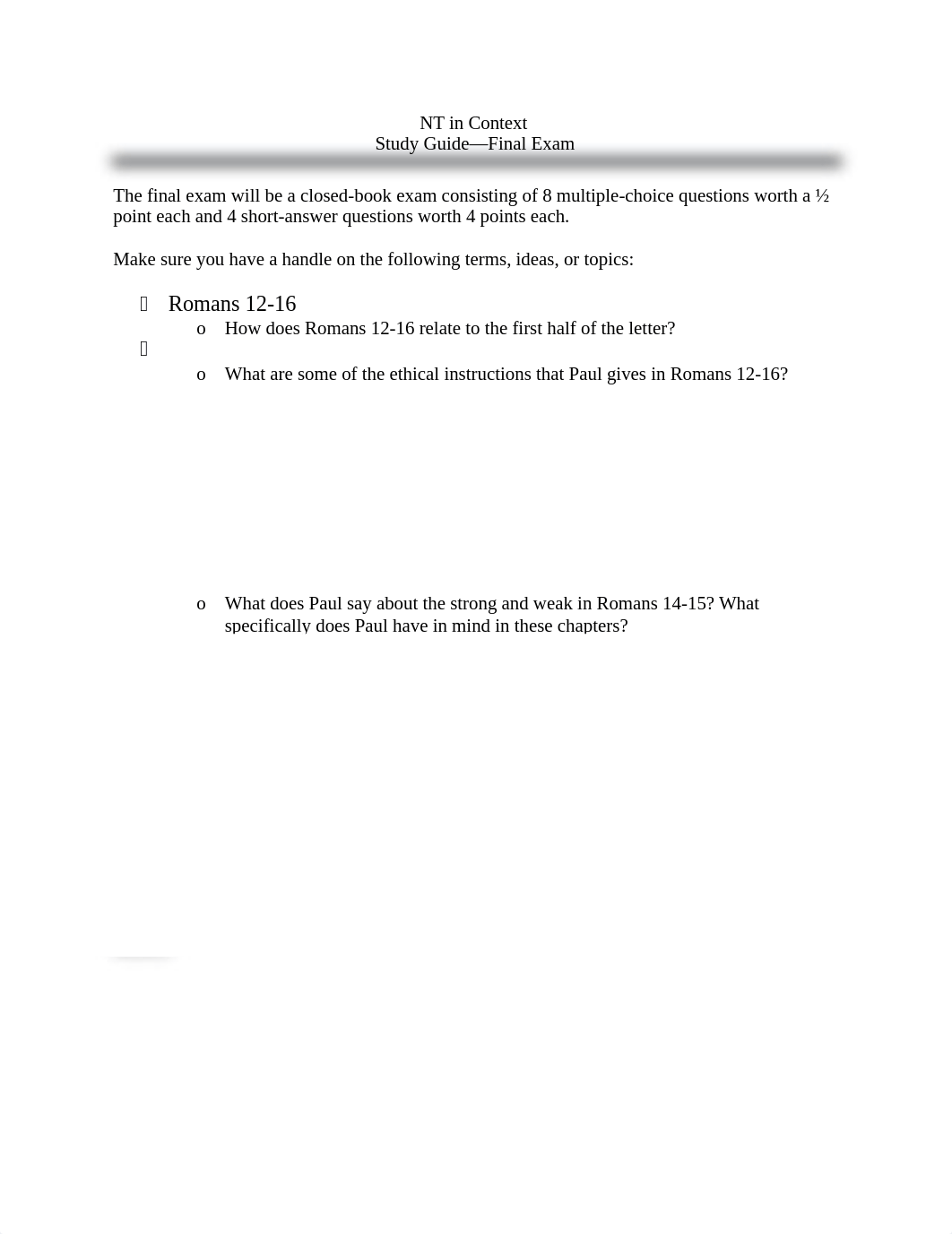 REL 102 FINAL SG.docx_d3q8rxrjd3t_page1