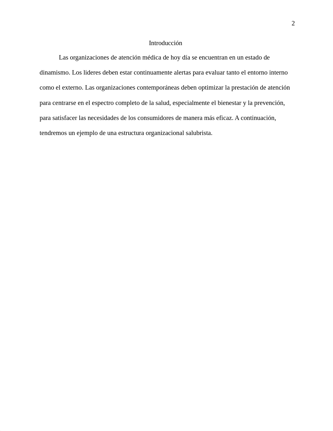 tarea 7.2 Práctica basada en evidencia.docx_d3q8xzwv73m_page2