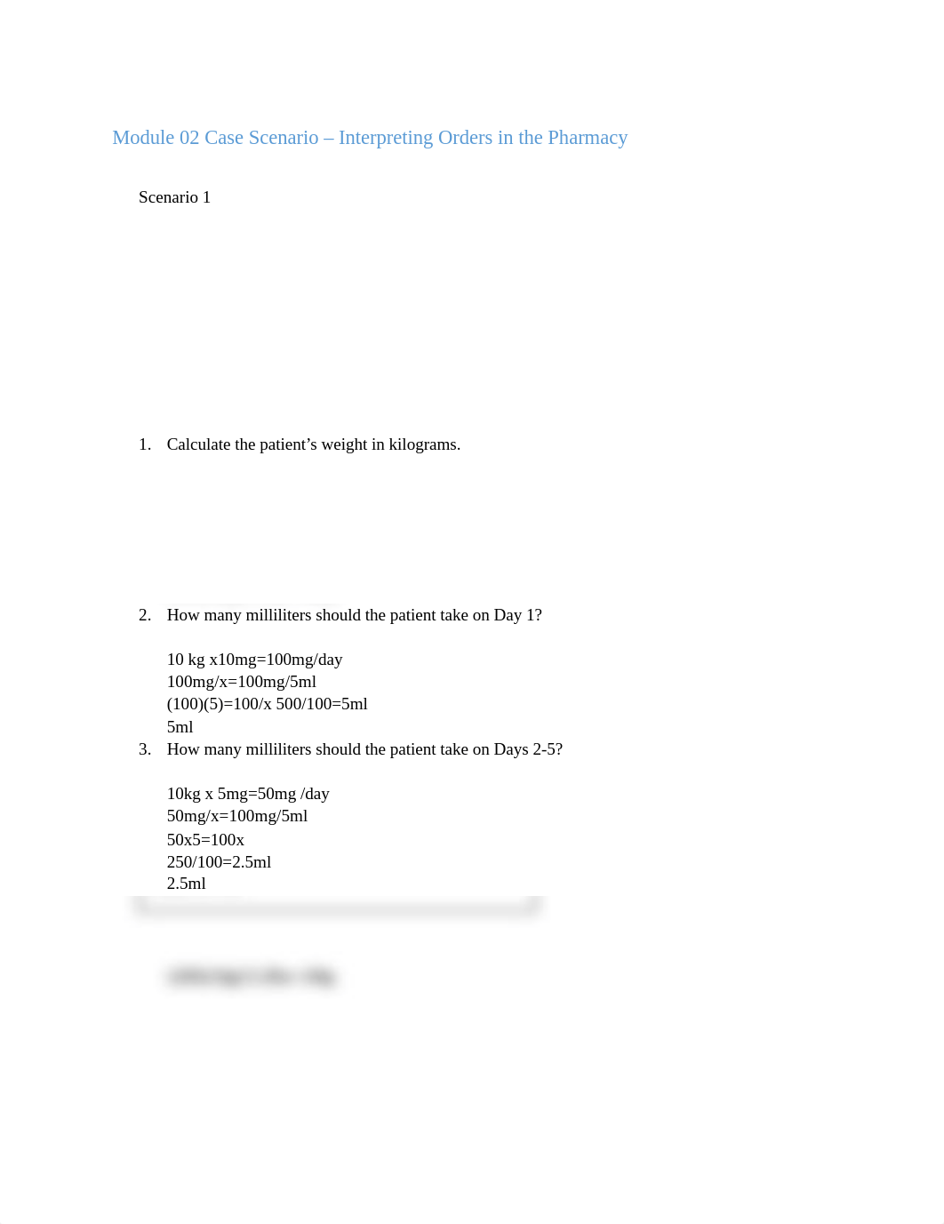 Pharmacy_Calculations-Module_02-Case_Scenario_Assignment (2).docx_d3q8yzjigmq_page1