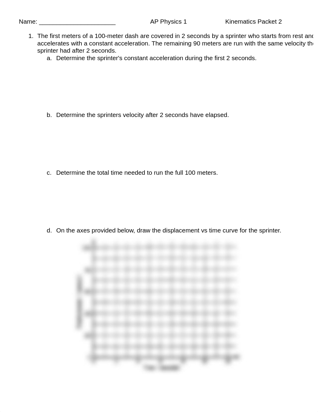 4. Kinematics Packet 2.pdf_d3q93frykug_page1