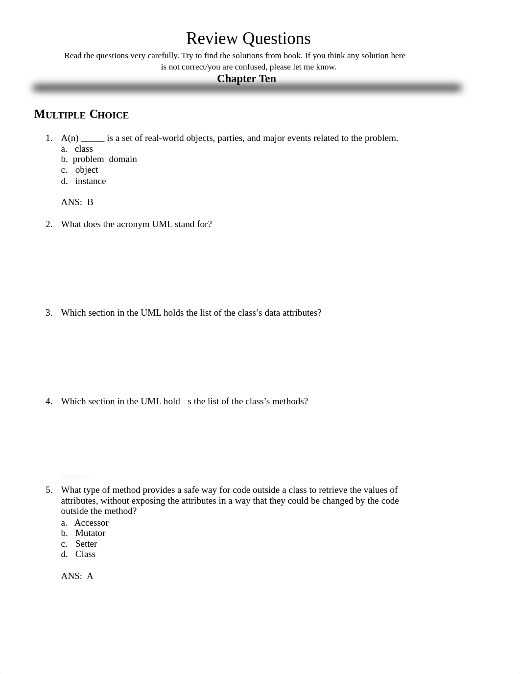 Review_Questions_Chapter_10_Classes_and_OOP.pdf_d3q93zep61g_page1