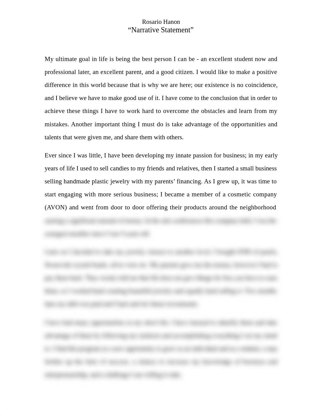 narrative statement_d3q9a401k9l_page1