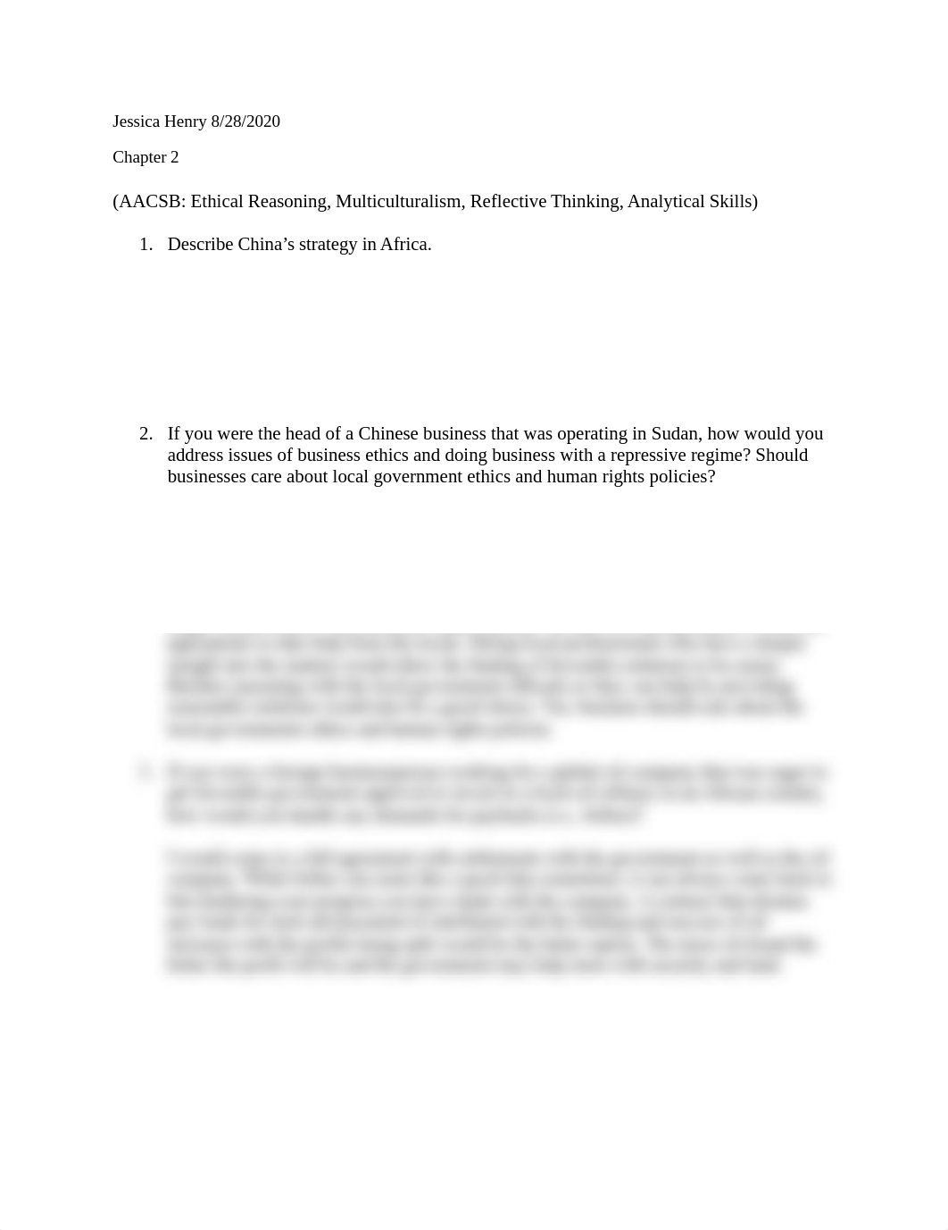 Chapter 2.docx_d3q9eqr1xve_page1