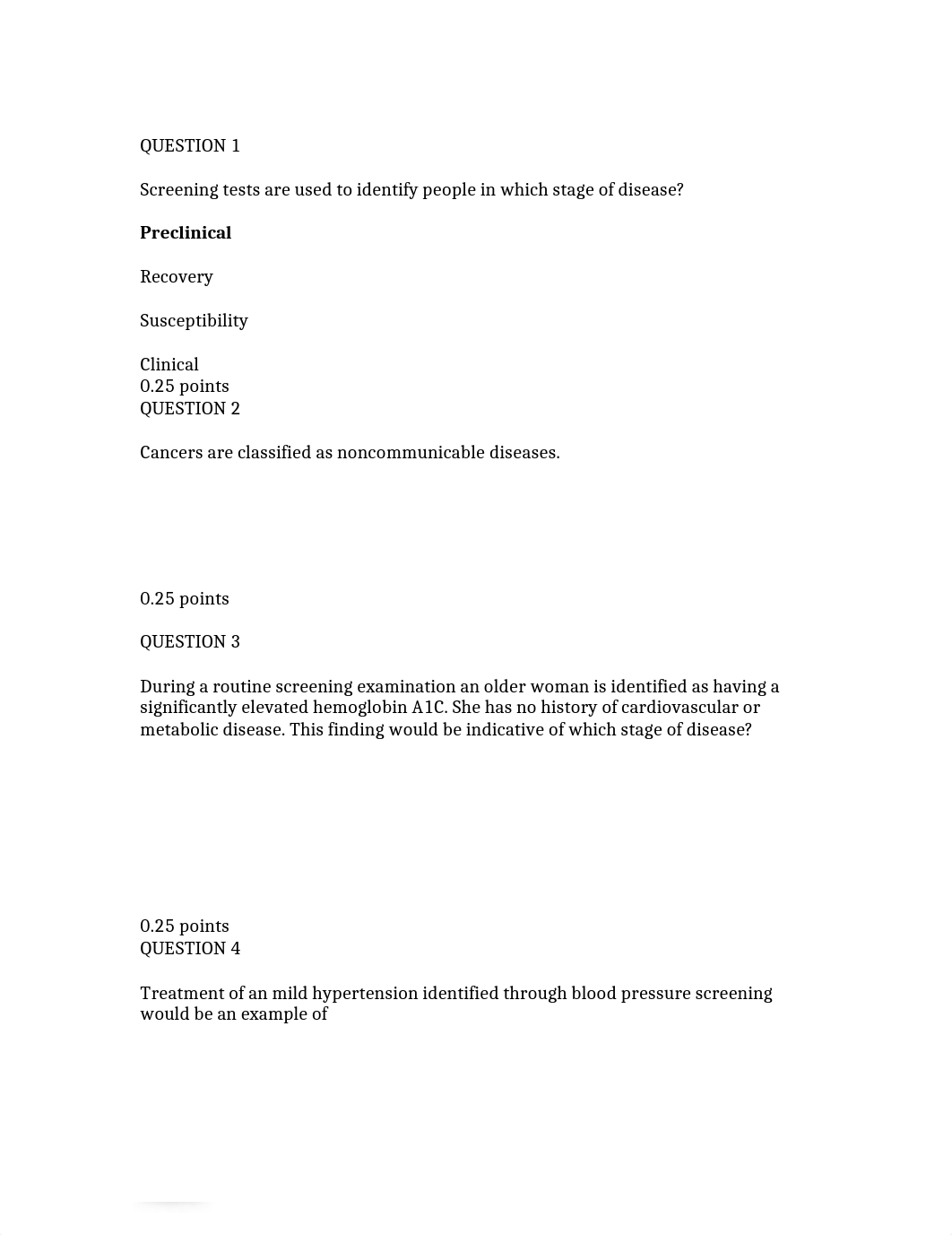 Module 2 Questions_d3q9gs2zuqx_page1