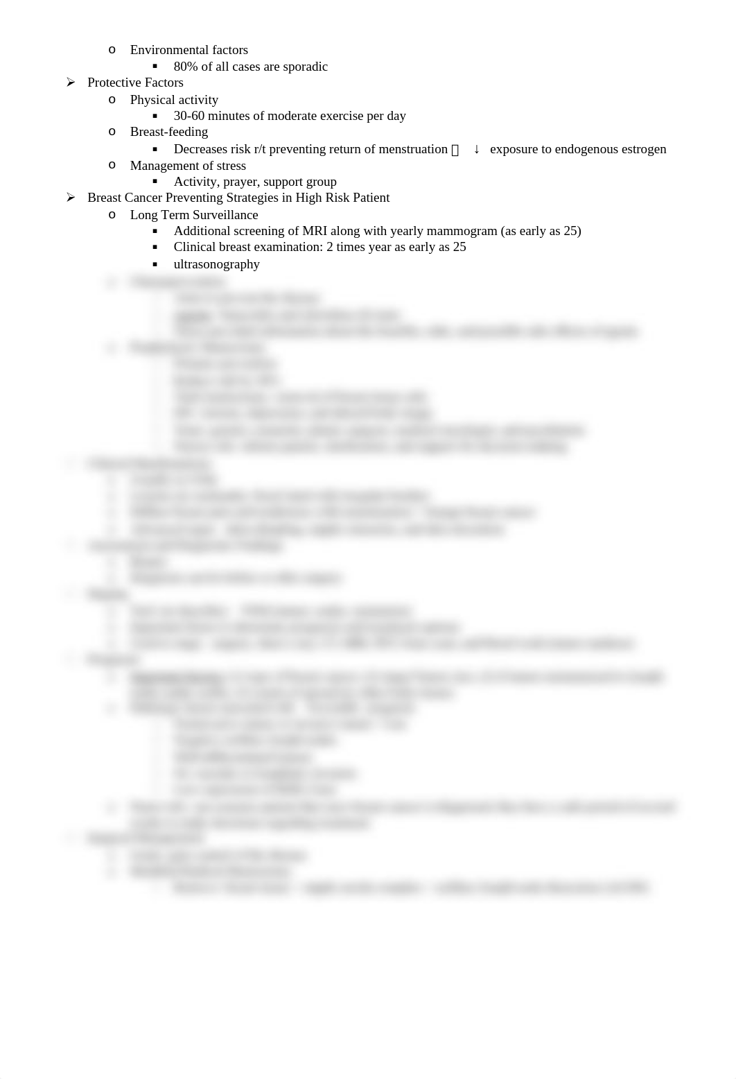 Malignant Conditions of the Breast_d3q9hvm5xac_page2