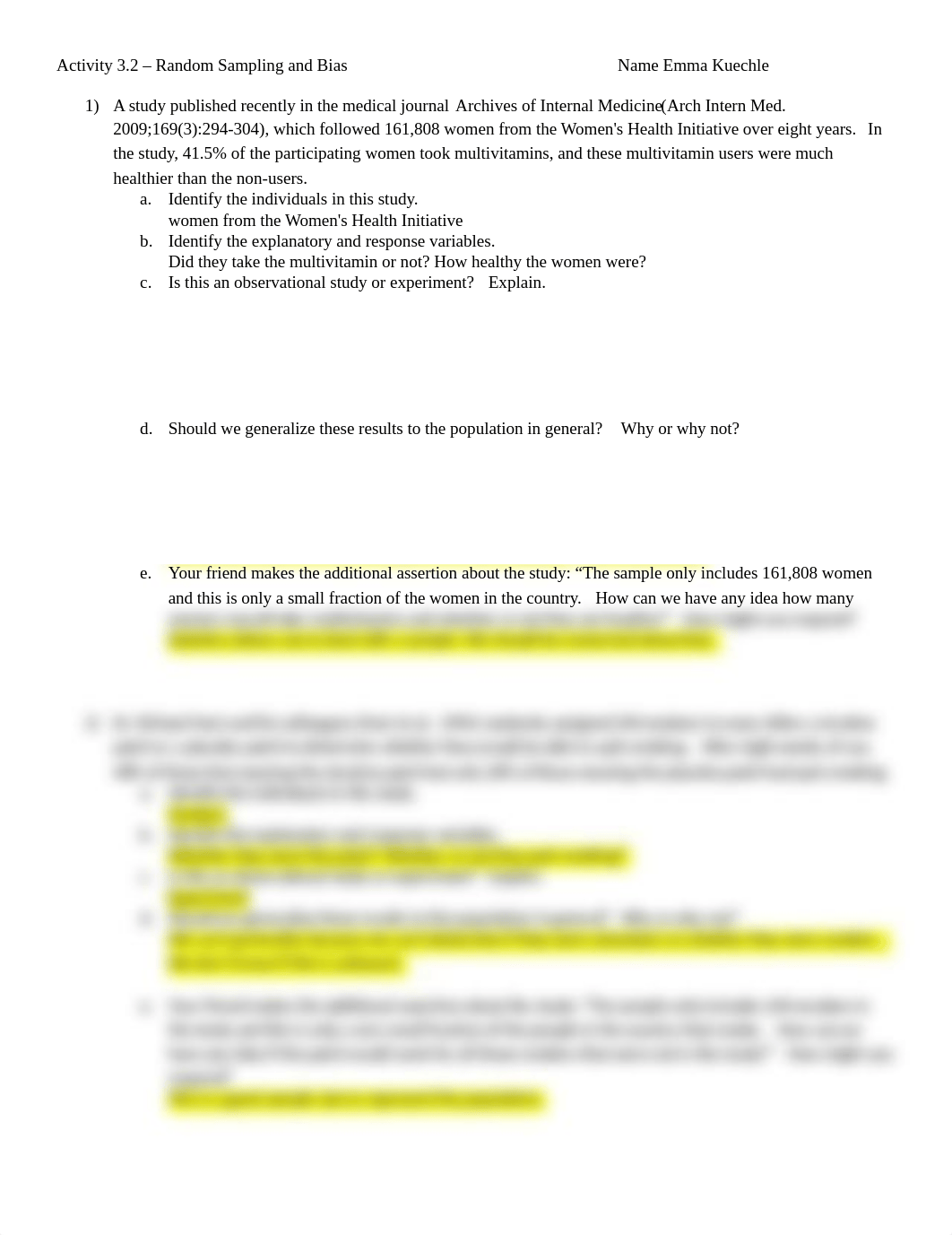 Activity 3.2 - Random Sampling and Bias.docx_d3q9m5sh115_page1