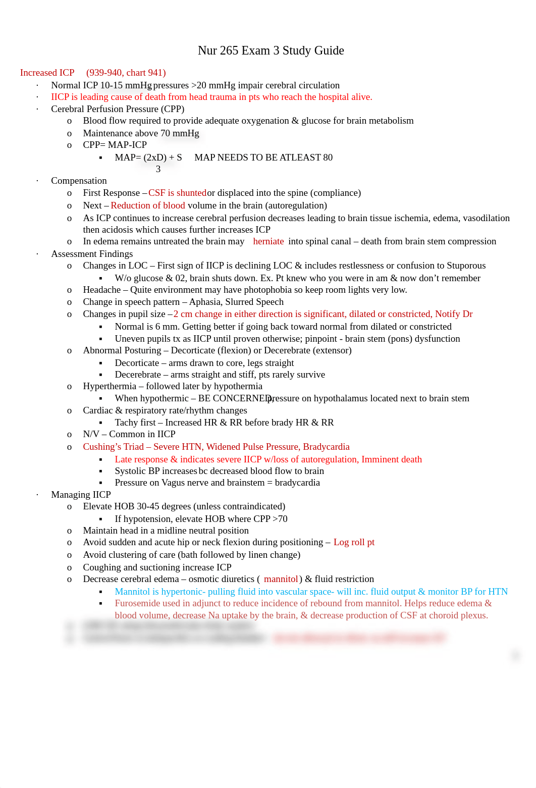 Nur-265-Exam_3-Study-Guide.docx_d3q9n3k4xct_page1