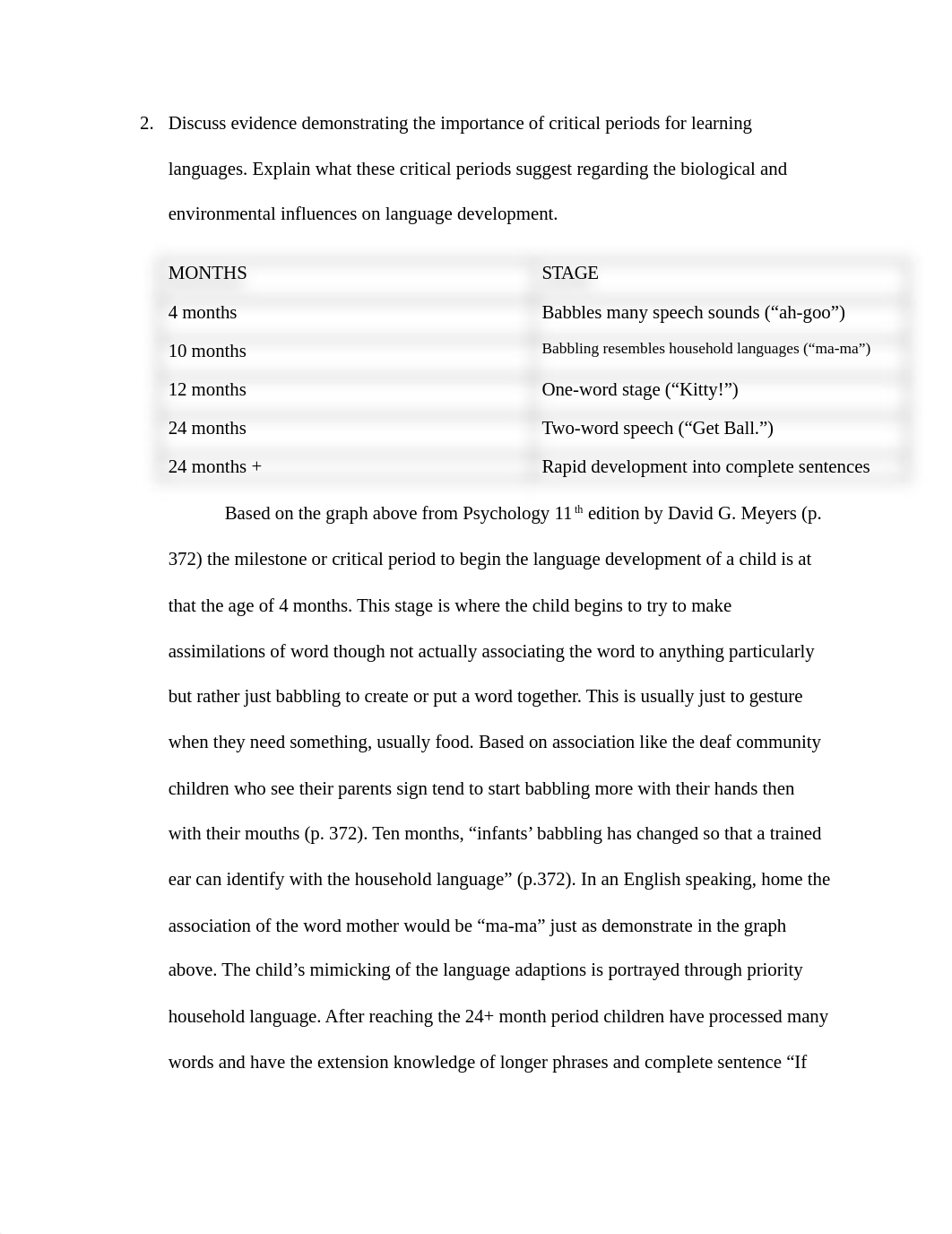 psych 220 chapter 9.docx_d3q9nrhipvy_page3