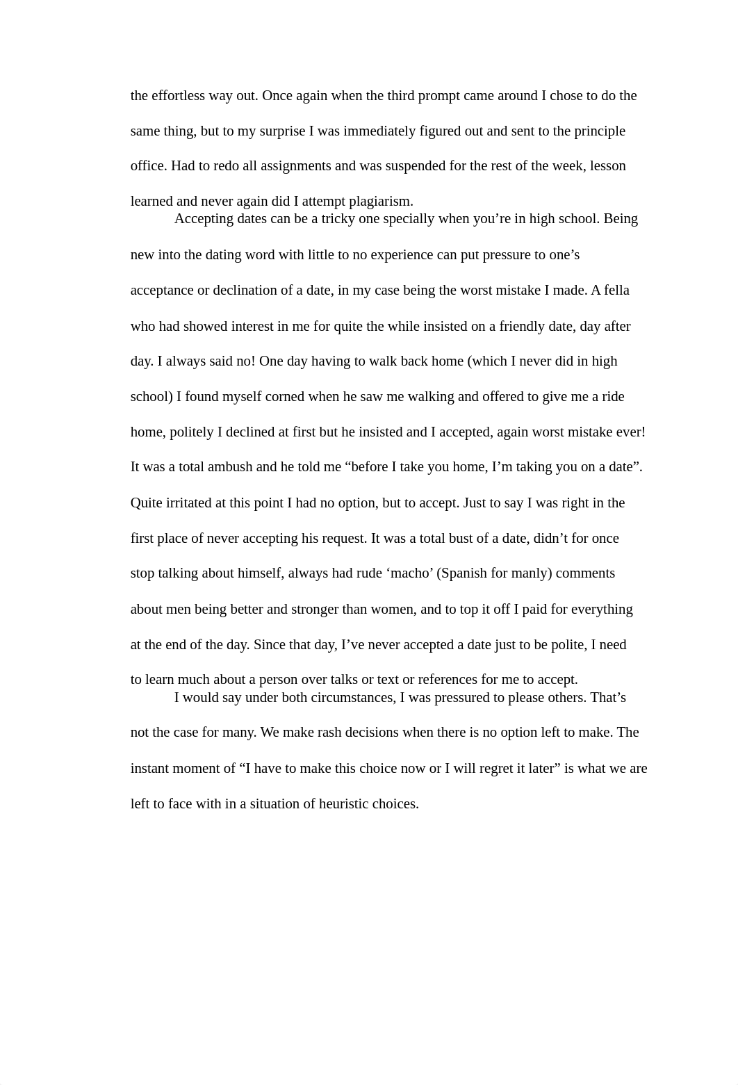 psych 220 chapter 9.docx_d3q9nrhipvy_page2