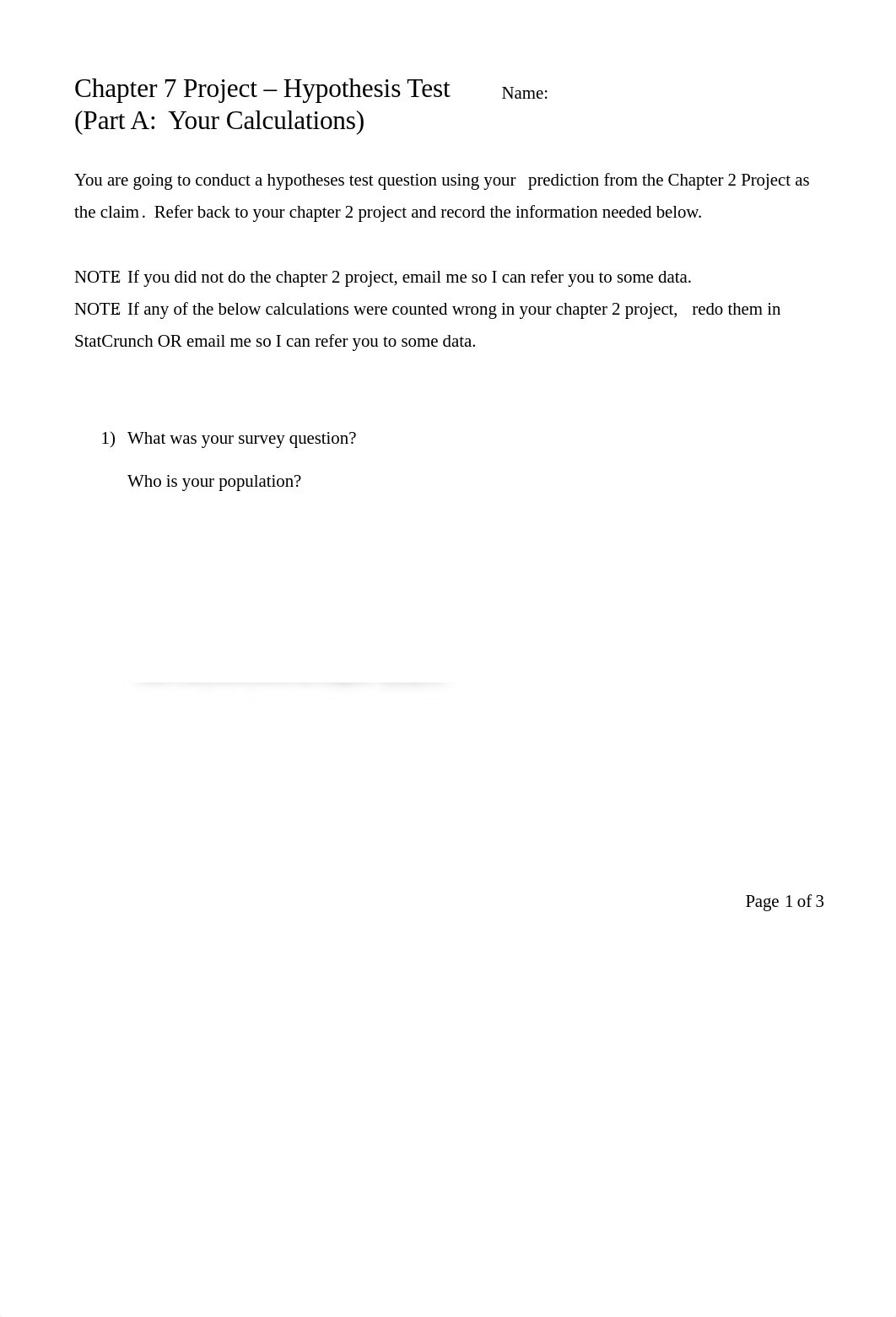 Chapter 7 Project Part A  Spring 2018.doc_d3q9tc8uz0v_page1