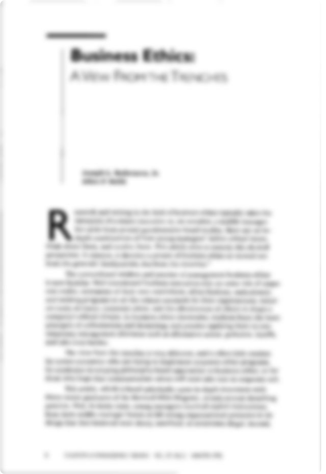 Business-Ethics_A-View-from-the-Trenches1_d3q9tjrg2xf_page1