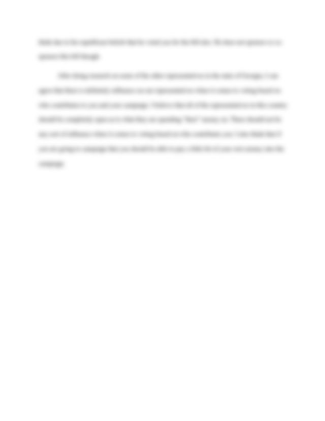 Lesson 5 Writing Assignment.docx_d3q9x32075f_page3