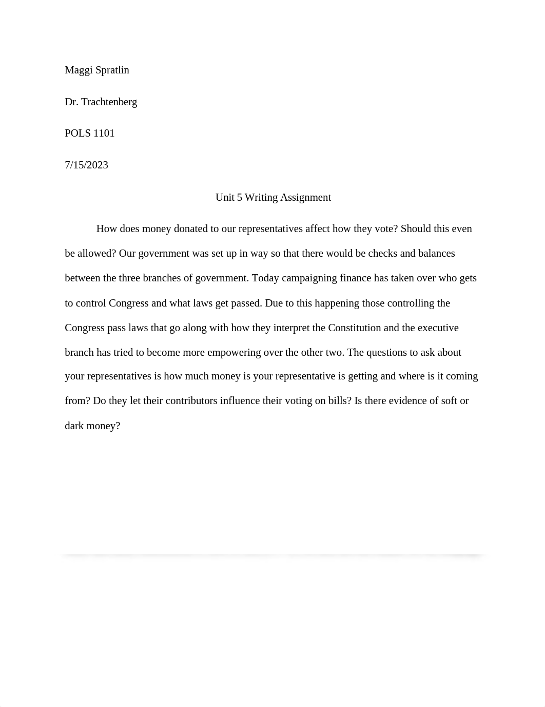 Lesson 5 Writing Assignment.docx_d3q9x32075f_page1